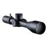 Luneta celownicza Primary Arms FFP 4.5-27 ACSS DEKA